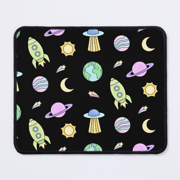 Item preview, Outer Space Pack designed and sold by mynameisliana.