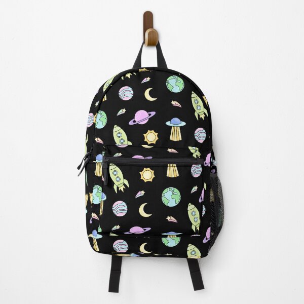 Item preview, Outer Space Pack designed and sold by mynameisliana.