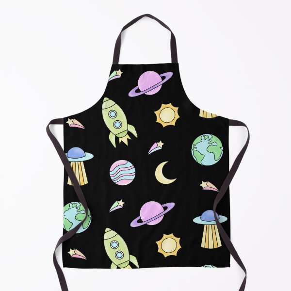 Item preview, Outer Space Pack designed and sold by mynameisliana.