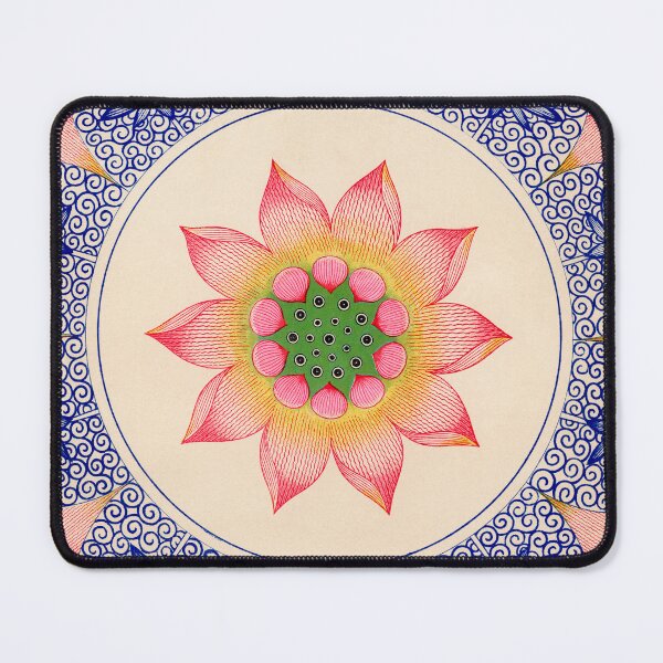 Item preview, Lotus Design  designed and sold by ncbennett.