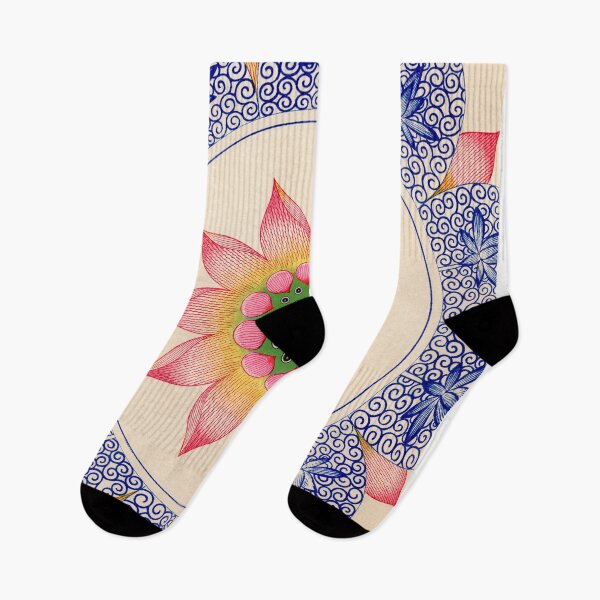 Item preview, Lotus Design  designed and sold by ncbennett.