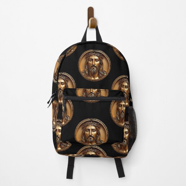 Item preview, 3D COLLECTION designed and sold by FUSION VIBE.