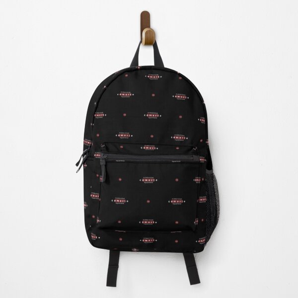 Item preview, XUS00296P designed and sold by XUSRedbubble.
