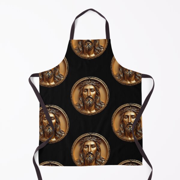 Item preview, 3D COLLECTION designed and sold by TG FUSION VIBE.