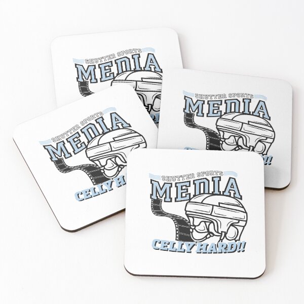 Item preview, Shutter Sports Retro Design designed and sold by shuttersports.