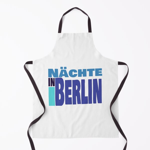 Item preview, Night Cities: Night in Berlin designed and sold by jjfloresok.