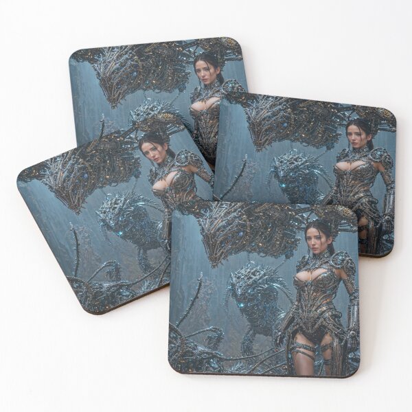 Item preview, Trinity's Legacy, 2024 designed and sold by David Reading.