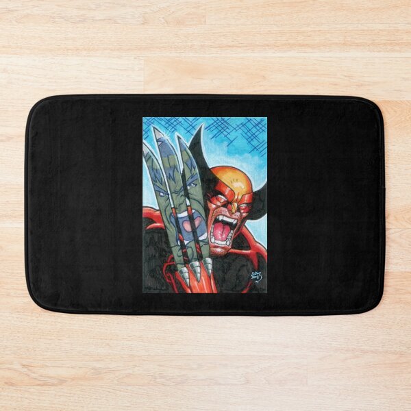 Item preview, Versus Sketch designed and sold by weaponx5203.