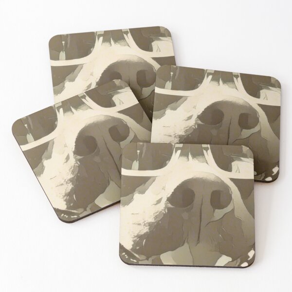 Item preview, Pitbull are the best designed and sold by TaraPen.