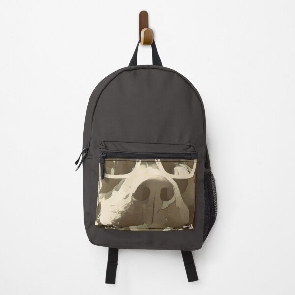 Item preview, Pitbull are the best designed and sold by TaraPen.