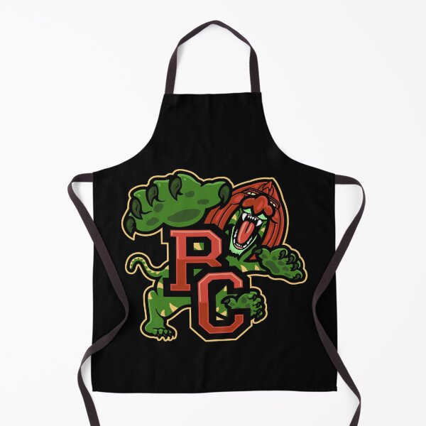 Item preview, WILD CATS designed and sold by UCArts.