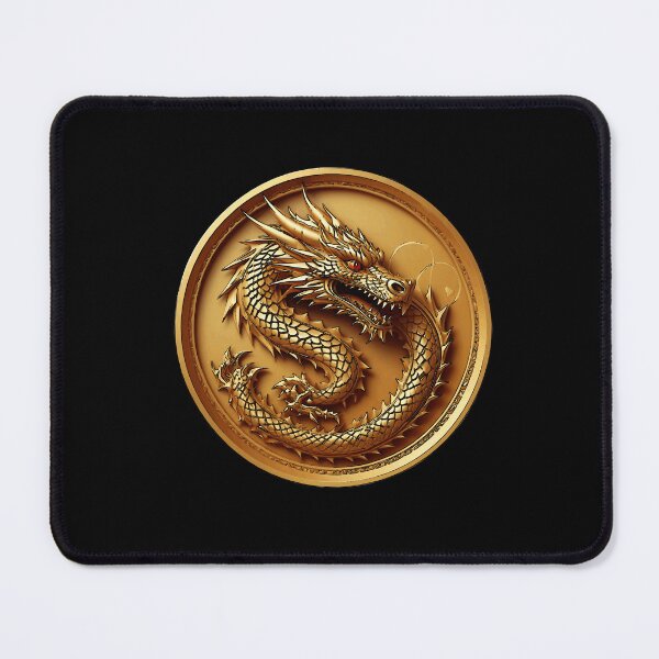 Item preview, 3D COLLECTION designed and sold by TG FUSION VIBE.