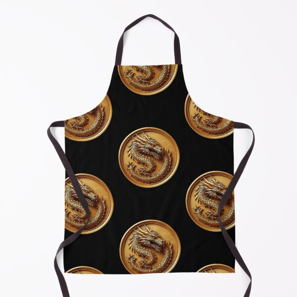 Item preview, 3D COLLECTION designed and sold by TG FUSION VIBE.