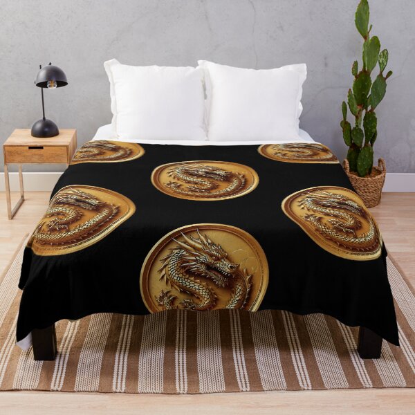 Item preview, 3D COLLECTION designed and sold by TG FUSION VIBE.