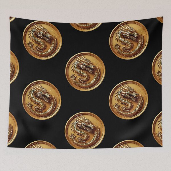 Item preview, 3D COLLECTION designed and sold by TG FUSION VIBE.