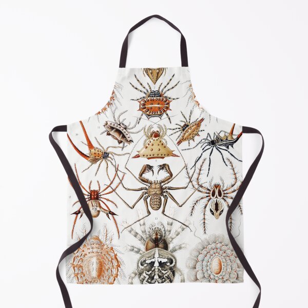 Item preview, Arachnida designed and sold by ncbennett.