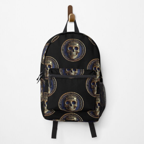 Item preview, 3D COLLECTION designed and sold by TG FUSION VIBE.