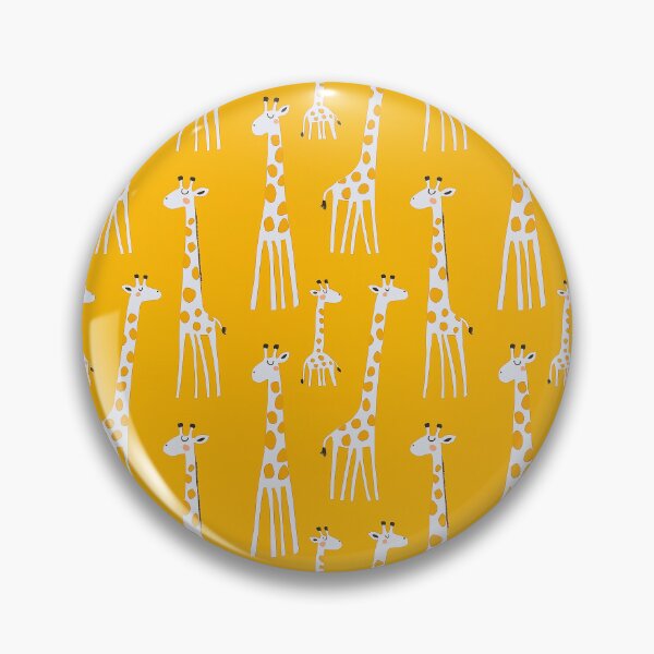 Item preview, Happy Giraffe Jamboree designed and sold by put1mali19.