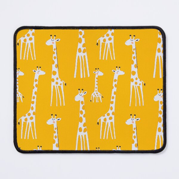 Item preview, Happy Giraffe Jamboree designed and sold by put1mali19.