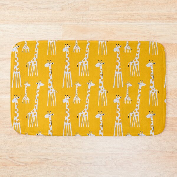 Item preview, Happy Giraffe Jamboree designed and sold by put1mali19.