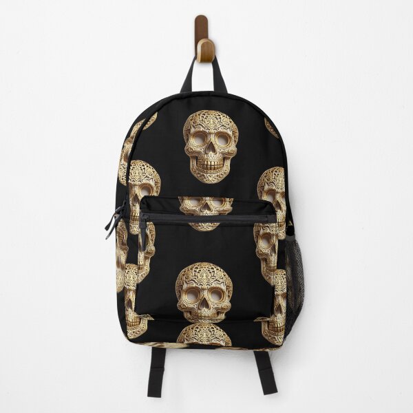 Item preview, 3D COLLECTION designed and sold by FUSION VIBE.