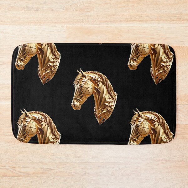 Item preview, Copy of 3D COLLECTION designed and sold by TG FUSION VIBE.