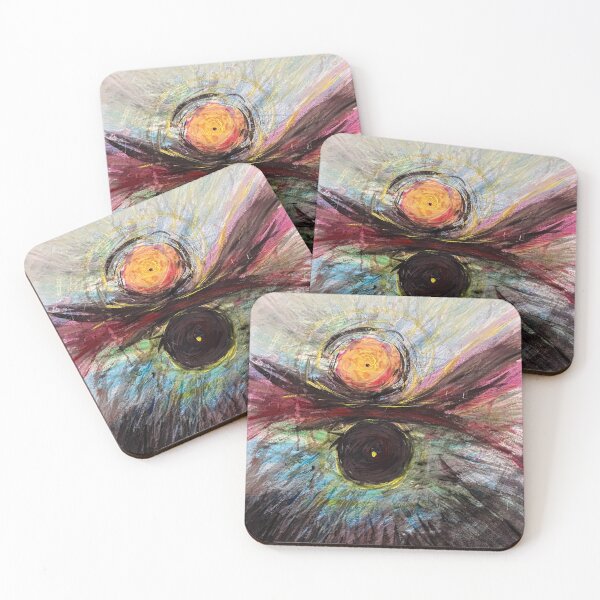 Item preview, Forces and Flow designed and sold by Tim Prendergast.