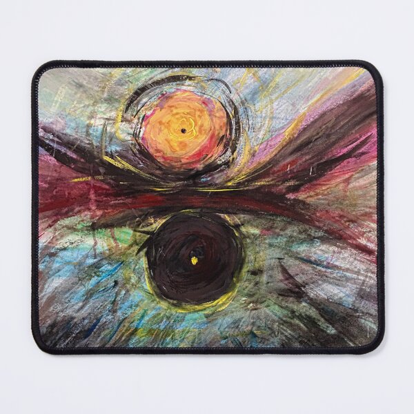 Item preview, Forces and Flow designed and sold by Tim Prendergast.