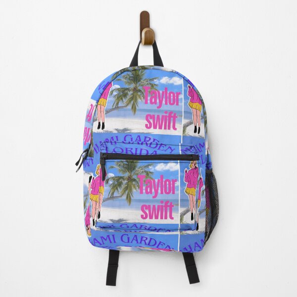 Item preview, Taylor swift swifties eras tour at Miami garden florida soon designed and sold by Savitrends.