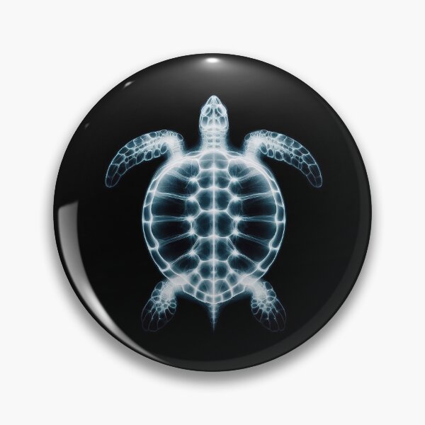 Item preview, Under the Shell designed and sold by zzz888.