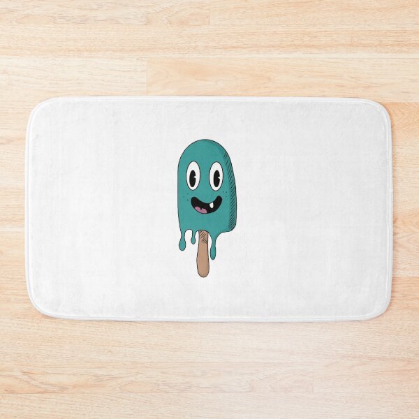 Item preview, Pallette  designed and sold by Saul-Hernandez.