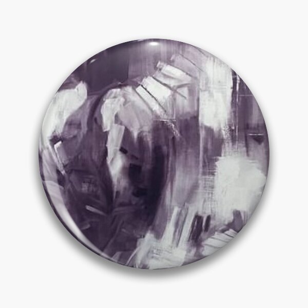 Item preview, Jazz in the Cafe- Original Painting designed and sold by ColorsandEye.