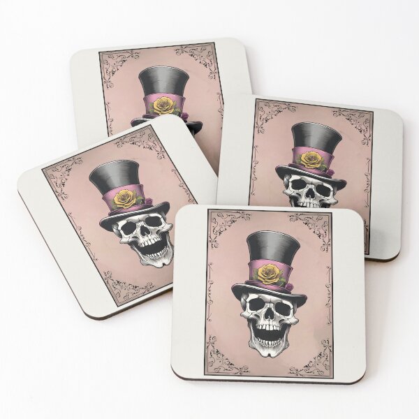 Item preview, Cyril Cruikshank designed and sold by Horatio Spectre.