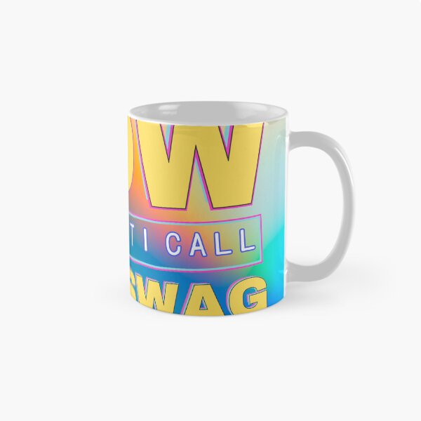 Item preview, TBOY SWAG designed and sold by careofjacks.