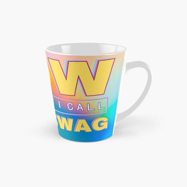 Item preview, TBOY SWAG designed and sold by careofjacks.