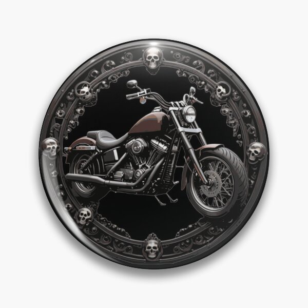 Item preview, 3D COLLECTION designed and sold by TG FUSION VIBE.