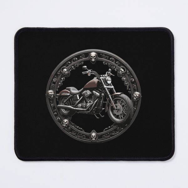 Item preview, 3D COLLECTION designed and sold by TG FUSION VIBE.