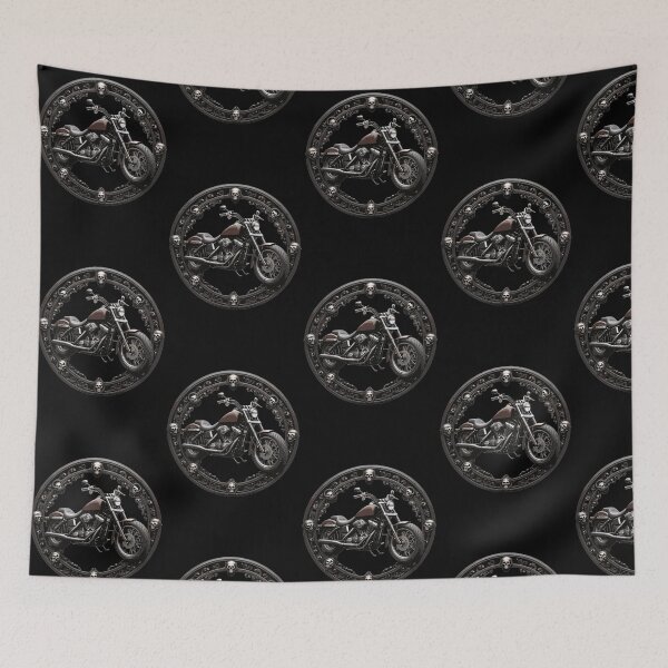Item preview, 3D COLLECTION designed and sold by TG FUSION VIBE.