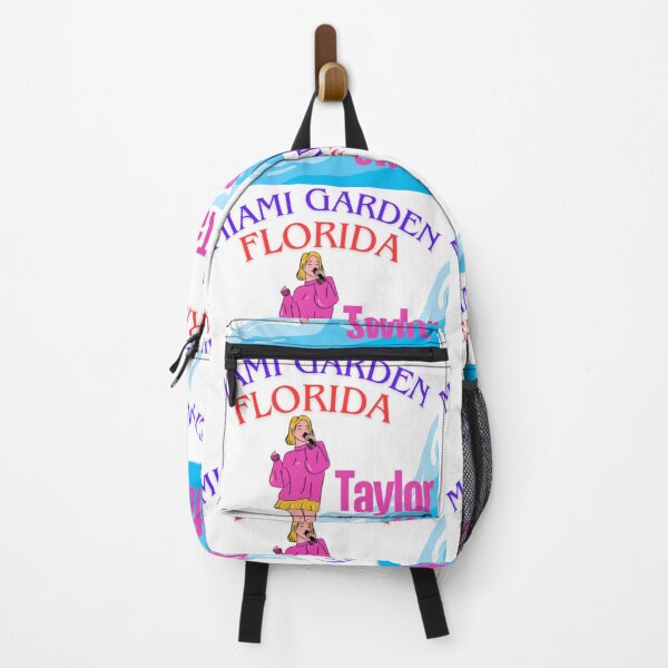 Item preview, Taylor swift swifties eras tour at Miami garden florida awaiting designed and sold by Savitrends.