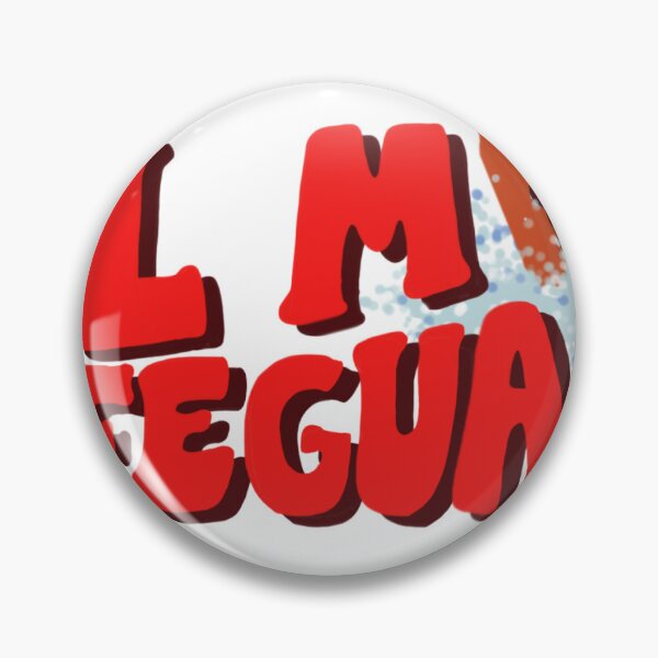 Item preview, Del Mar lifeguard red  designed and sold by beachyy-dpt.