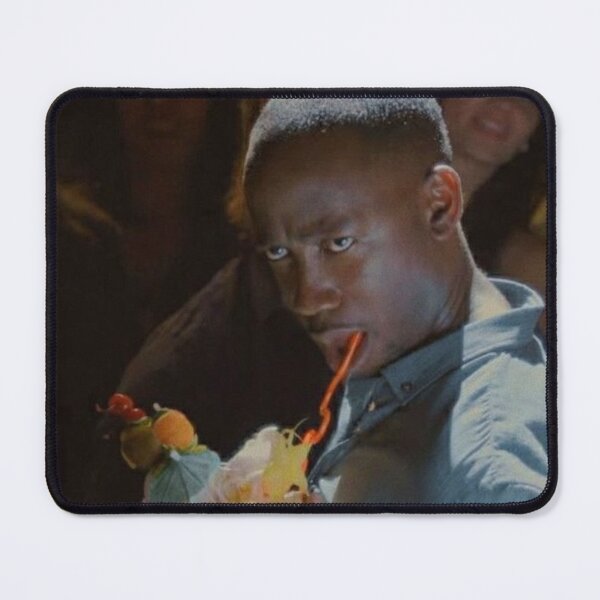 Item preview, winston bishop icon designed and sold by KJ Juliet.