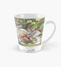 Picnic time Tall Mug