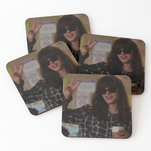 Item preview, jess day designed and sold by KJ Juliet.