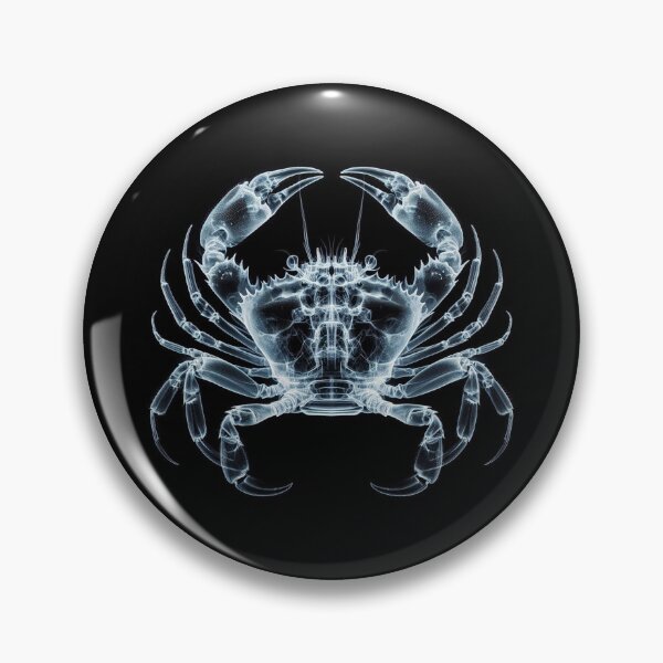 Item preview, Shell Game designed and sold by zzz888.