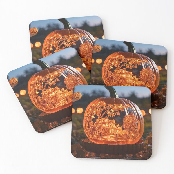 Item preview, Happy Halloween Day designed and sold by Ethanabban.