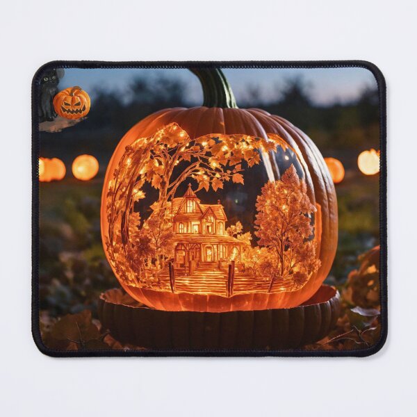 Item preview, Happy Halloween Day designed and sold by Ethanabban.