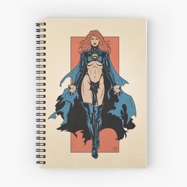 Item preview, Inferno - 1989 Queen designed and sold by mrkstwd.