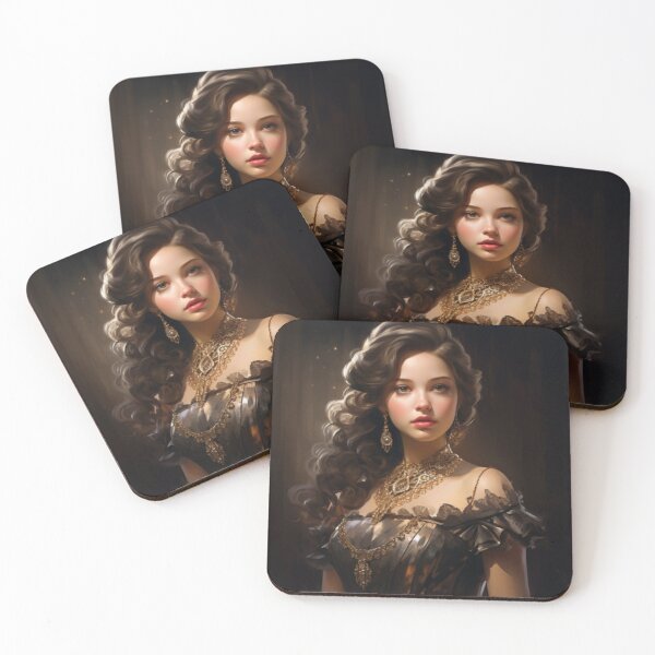 Item preview, Classic designed and sold by Solace Sparkles.