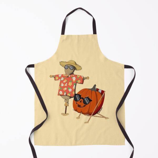 Item preview, Summertime Spooks designed and sold by ReisssPieces.