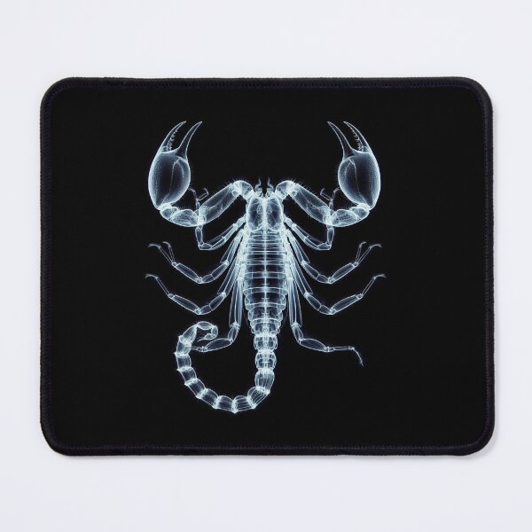 Item preview, Scorpion's Shadow designed and sold by zzz888.